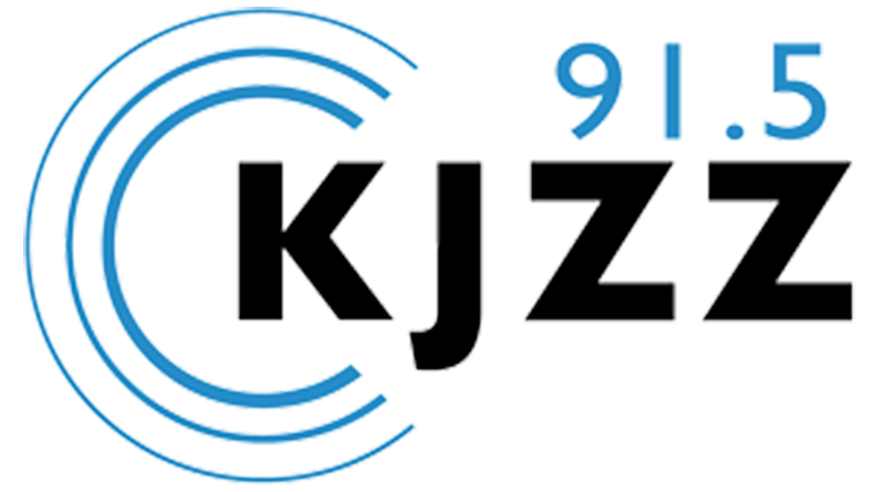 KJZZ Radio 91.5