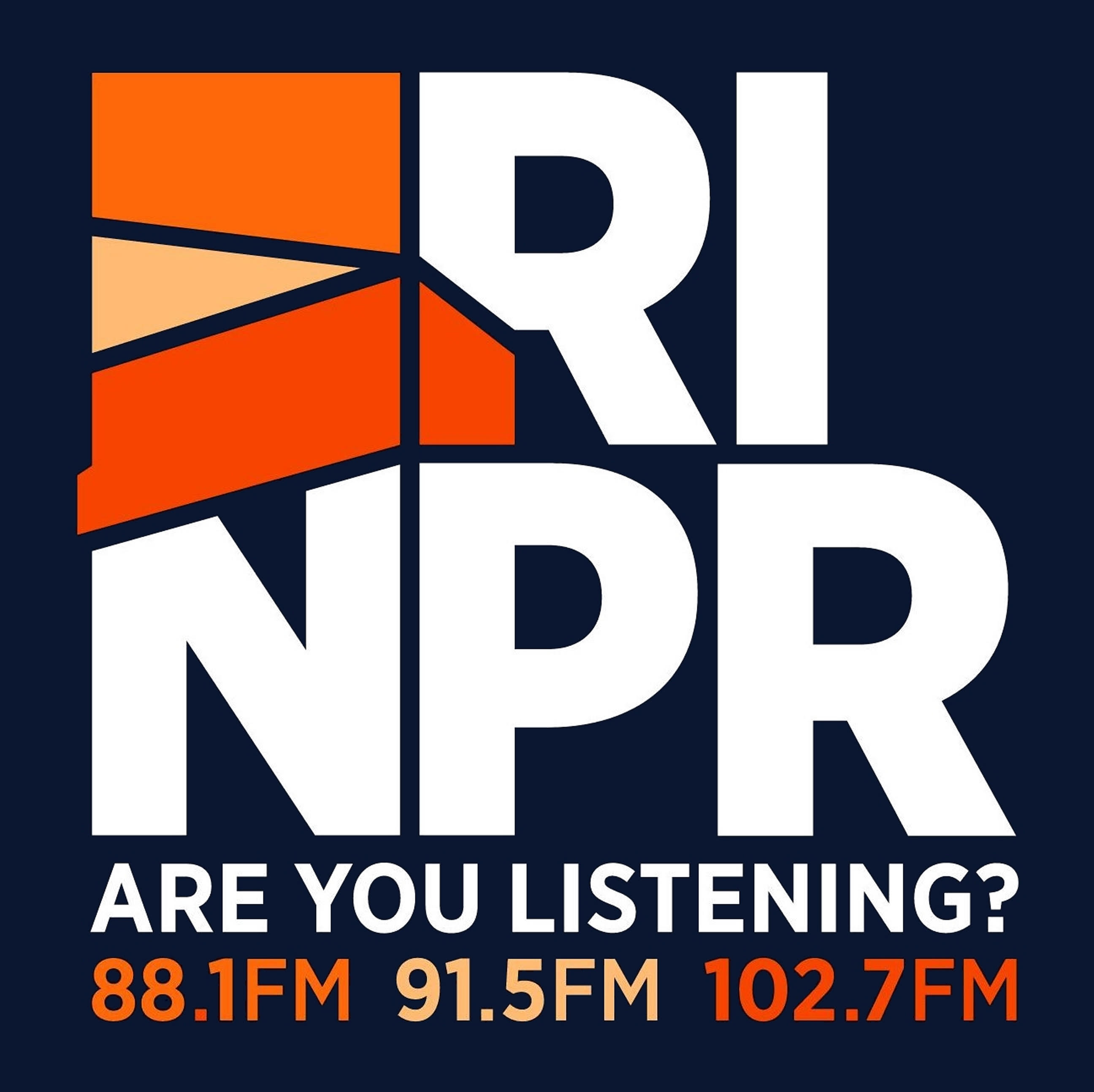 Rhode Island NPR